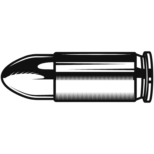 🔥 Эмодзи «Mans Random» для Telegram