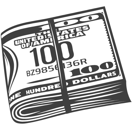 💵 Эмодзи «Mans Random» для Telegram