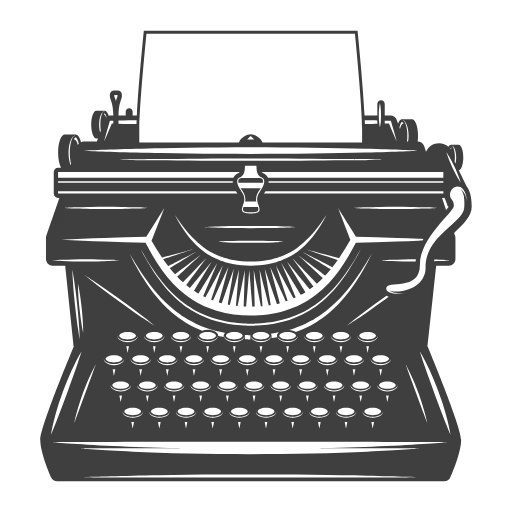 🔥 Эмодзи «Mans Random» для Telegram