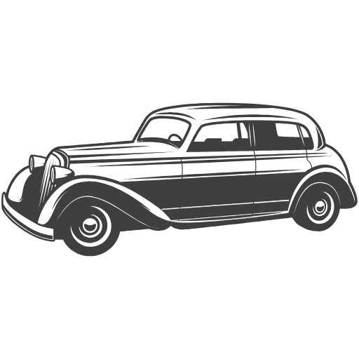 🚙 Эмодзи «Mans Random» для Telegram