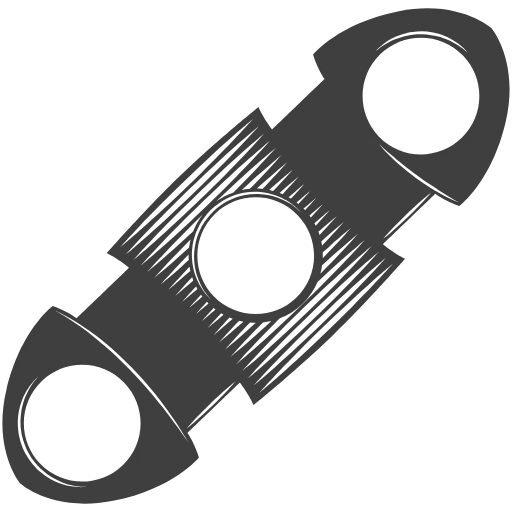 🔥 Эмодзи «Mans Random» для Telegram