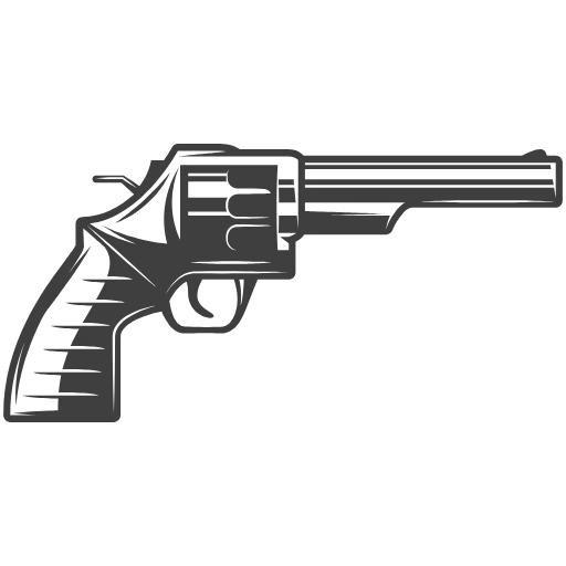 🔥 Эмодзи «Mans Random» для Telegram