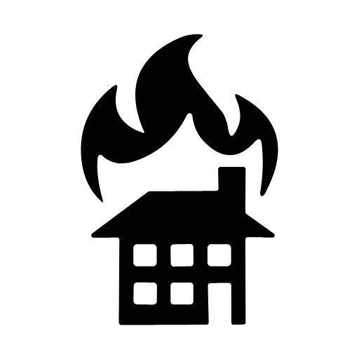 🔥 Эмодзи «RPG Icons» для Telegram