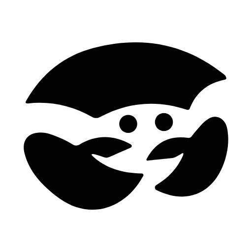 🦀 Эмодзи «RPG Icons» для Telegram