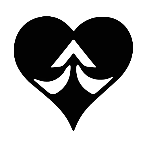 ❤️ Эмодзи «RPG Icons» для Telegram