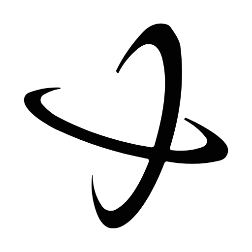 Стикерпак RPG Icons для Telegram