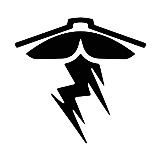 ⚡️ Эмодзи «RPG Icons» для Telegram