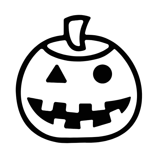 🎃 Эмодзи «RPG Icons» для Telegram