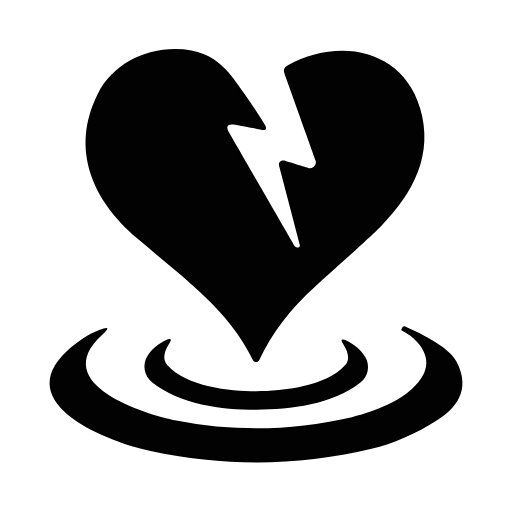 💔 Эмодзи «RPG Icons» для Telegram