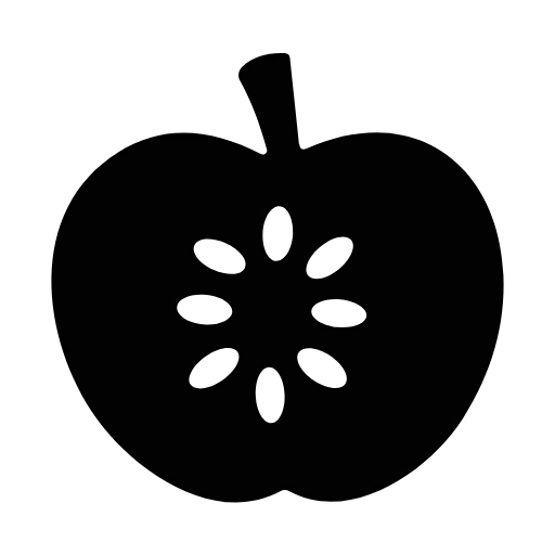 🍏 Эмодзи «RPG Icons» для Telegram