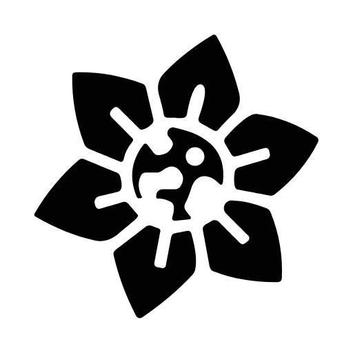 🏵 Эмодзи «RPG Icons» для Telegram