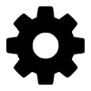 ⚙️ Эмодзи «Random Background - адаптивные для фона» для Telegram