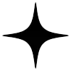 ✨ Эмодзи «Random Background - адаптивные для фона» для Telegram