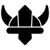 🪖 Эмодзи «Random Background - адаптивные для фона» для Telegram