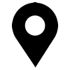📍 Эмодзи «Random Background - адаптивные для фона» для Telegram