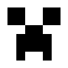 💣 Эмодзи «Random Background - адаптивные для фона» для Telegram