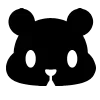 🐹 Эмодзи «Random Background - адаптивные для фона» для Telegram