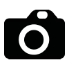 📷 Эмодзи «Random Background - адаптивные для фона» для Telegram