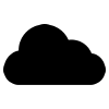 ☁️ Эмодзи «Random Background - адаптивные для фона» для Telegram