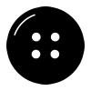 🪡 Эмодзи «Random Background - адаптивные для фона» для Telegram