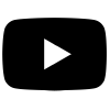 🎞 Эмодзи «Random Background - адаптивные для фона» для Telegram