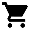 🛒 Эмодзи «Random Background - адаптивные для фона» для Telegram