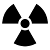 ☢️ Эмодзи «Random Background - адаптивные для фона» для Telegram