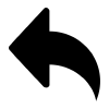 ⤵️ Эмодзи «Random Background - адаптивные для фона» для Telegram