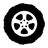 🛞 Эмодзи «Random Background - адаптивные для фона» для Telegram