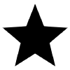 🌟 Эмодзи «Random Background - адаптивные для фона» для Telegram