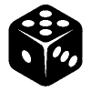 Эмодзи Random Background - адаптивные для фона для Telegram — скачать