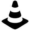 🚧 Эмодзи «Random Background - адаптивные для фона» для Telegram