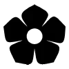 🌸 Эмодзи «Random Background - адаптивные для фона» для Telegram