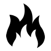 🔥 Эмодзи «Random Background - адаптивные для фона» для Telegram