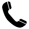 📞 Эмодзи «Random Background - адаптивные для фона» для Telegram