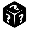 Стикерпак Random Background 2 для Telegram