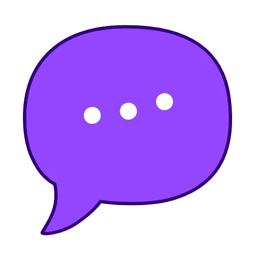 💬 Эмодзи «Randomcoloremoji» для Telegram