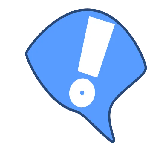👁‍🗨 Эмодзи «Randomcoloremoji» для Telegram