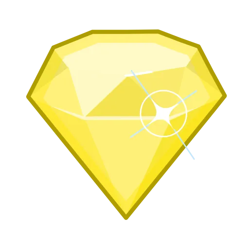 💎 Эмодзи «Randomcoloremoji» для Telegram