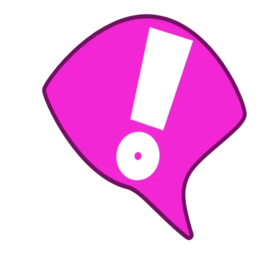 👁‍🗨 Эмодзи «Randomcoloremoji» для Telegram