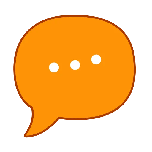💬 Эмодзи «Randomcoloremoji» для Telegram