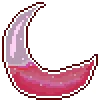 🌙 Эмодзи «Random» для Telegram