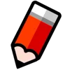 ✏️ Эмодзи «Random» для Telegram