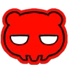 💀 Эмодзи «Random» для Telegram