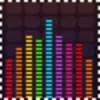 🎵 Эмодзи «Random» для Telegram