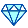 Эмодзи Random для Telegram — скачать