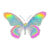 🦋 Эмодзи «Random» для Telegram