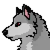 🐺 Эмодзи «Random» для Telegram