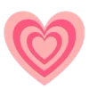 ❤️ Эмодзи «Random» для Telegram