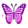 🦋 Эмодзи «Random» для Telegram